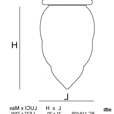 pozzo-rc-119-siru-299658-dimbe2ef23.png