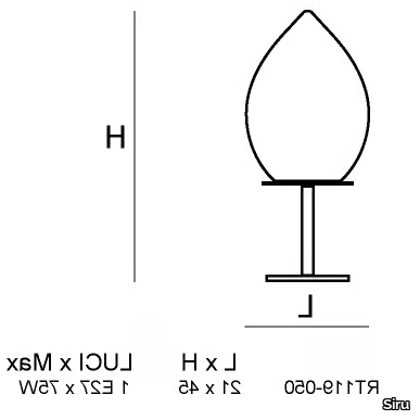 pozzo-rt-119-siru-299657-dimd9468f29.png