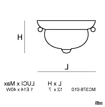 raggio-mc-348-siru-299749-dim9598cc8d.png