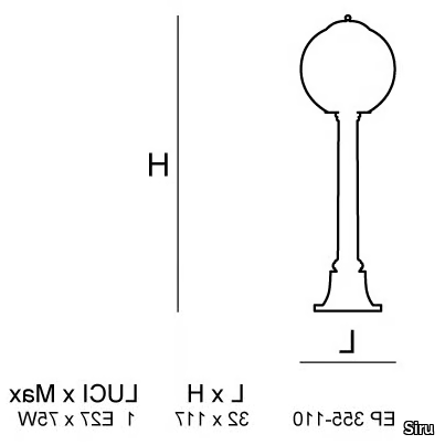 sfera-ep-355-siru-299792-dim1a3de40c.png