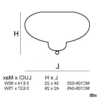 sultano-mc-106-siru-299639-dim65535e65.png