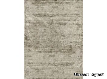 RIFLESSI AURA SAND - Hand-loomed rugs _ Sirecom Tappeti