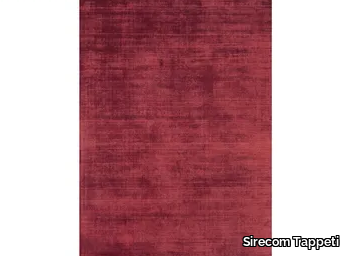 RIFLESSI LUCE BERRY - Hand-loomed rugs _ Sirecom Tappeti