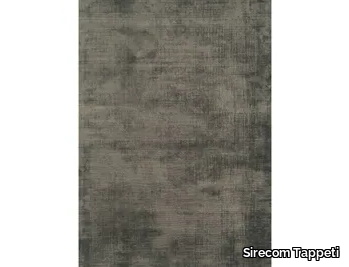 RIFLESSI LUCE MOLESKIN - Hand-loomed rugs _ Sirecom Tappeti