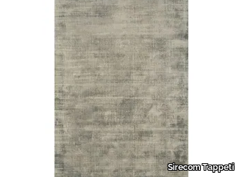 RIFLESSI LUCE SMOKE - Hand-loomed rugs _ Sirecom Tappeti