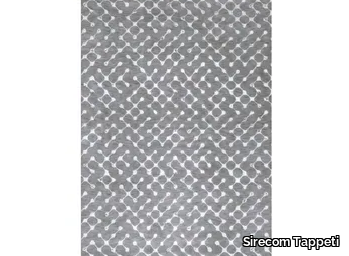 h_ICON-POIS-GREY-Sirecom-Tappeti-586325-relf45aa55a.jpg