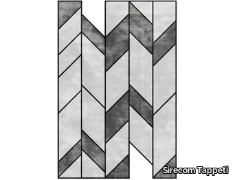 h_TANGRAM-STONE-Sirecom-Tappeti-395772-rel1b6a5377.jpg