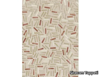 h_TERRAZZO-CAMMEO-Sirecom-Tappeti-462291-rel39a3de36.jpg