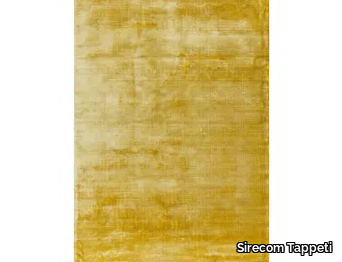 h_aura-yellow-sirecom-tappeti-italia-srl-396151-rel66686207.jpg