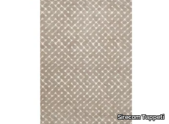 h_icon-pois-beige-sirecom-tappeti-italia-srl-268101-rel772281e3.jpg