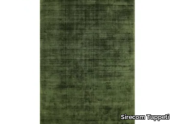 h_luce-green-sirecom-tappeti-italia-srl-396137-rel496e131c.jpg