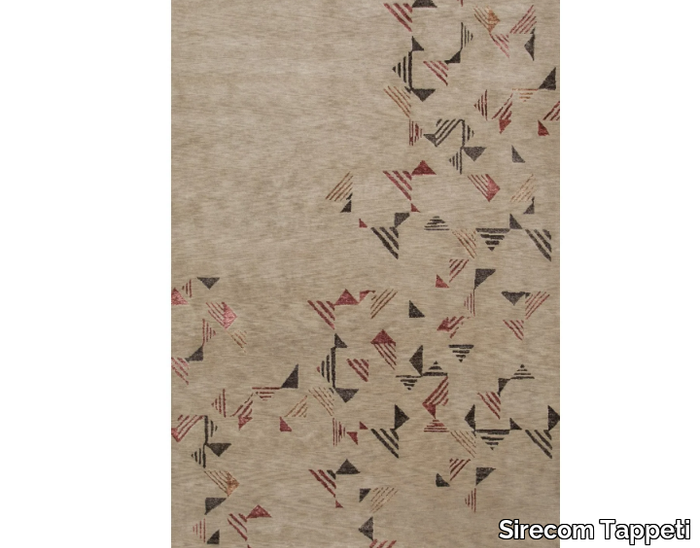 icon-autumn-leaves-beige-sirecom-tappeti-italia-srl-268104-rel8e2a1ff5.jpg