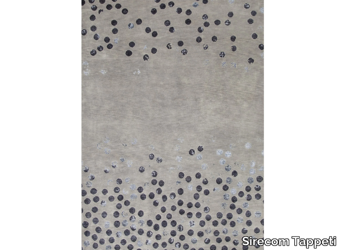 icon-bubbles-grey-sirecom-tappeti-italia-srl-268105-rel856e08b1.jpg