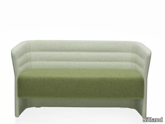 CELL 72 - Leisure sofa _ Sitland