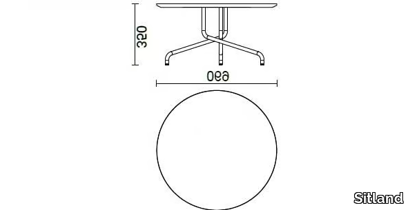 BISTROT-Coffee-table-Sitland-583224-dim79cbb5a6.jpg