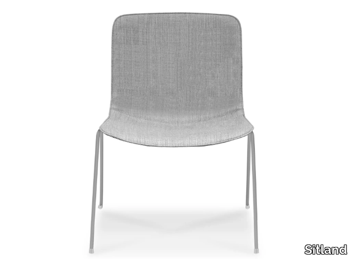 MILOS-ELLE-Chair-Sitland-619925-relcbaa6e96.jpg