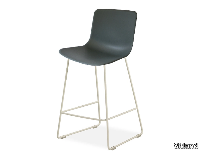 MILOS-ELLE-Sled-base-stool-Sitland-619920-relce8ff30c.jpg