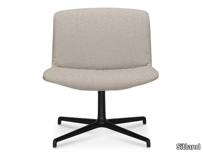 MILOS-Easy-chair-with-4-spoke-base-Sitland-619955-rel715a6b63.jpg