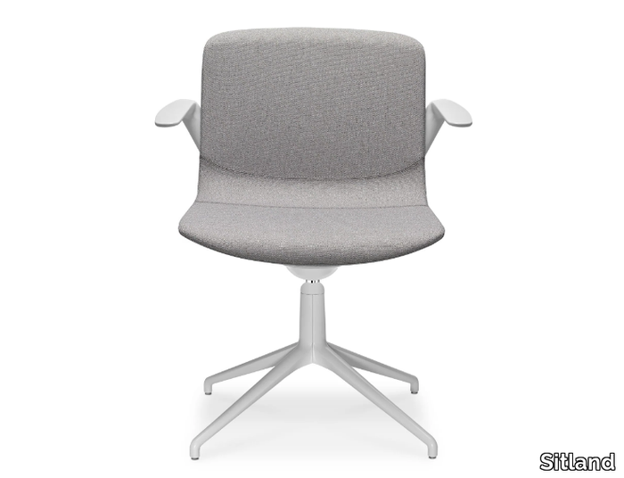 MILOS-LIFE-Chair-with-4-spoke-base-Sitland-619937-rel1897599.jpg