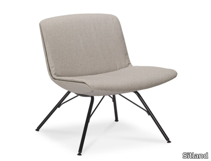 MILOS-LOUNGE-Easy-chair-Sitland-619950-rel7043640f.jpg