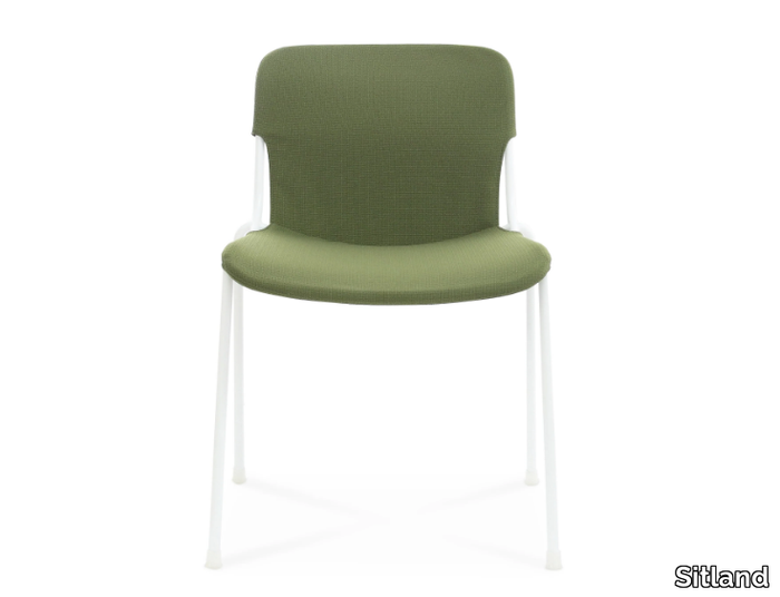 MILOS-TAILOR-Chair-Sitland-583189-rel24075ba5.jpg