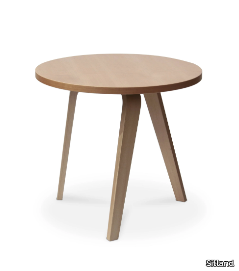 REST-High-side-table-Sitland-583215-relbb2a9c35.jpg