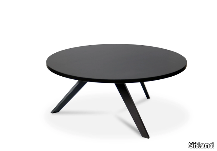 REST-Low-coffee-table-Sitland-583214-relb4c44a5a.jpg