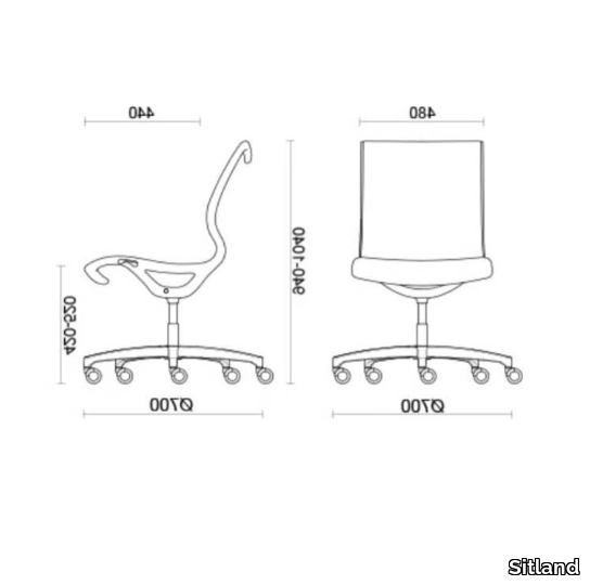 SOUL-AIR-Reception-chair-Sitland-127794-dim3792692a.jpg