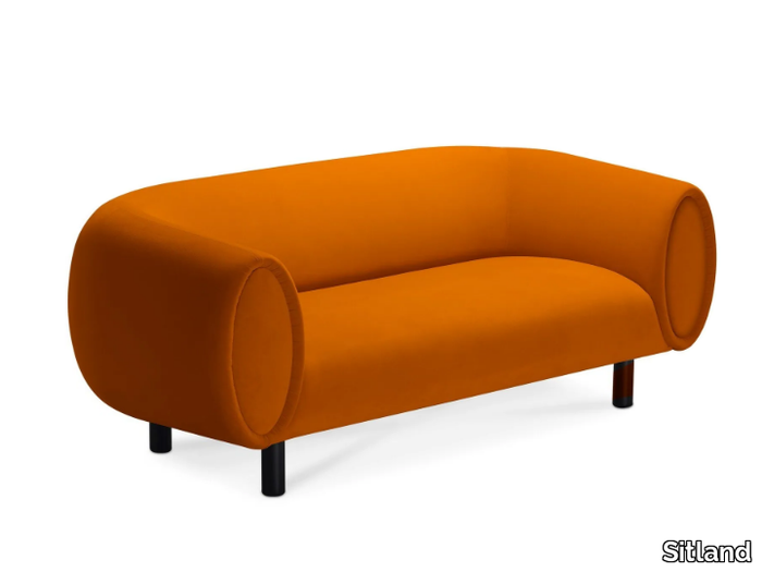 TOBI-2-seater-sofa-Sitland-600241-rel3dc9b7e8.jpg