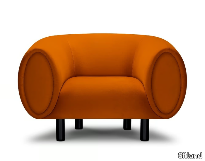 TOBI-Armchair-Sitland-600240-rel88a8ccea.jpg