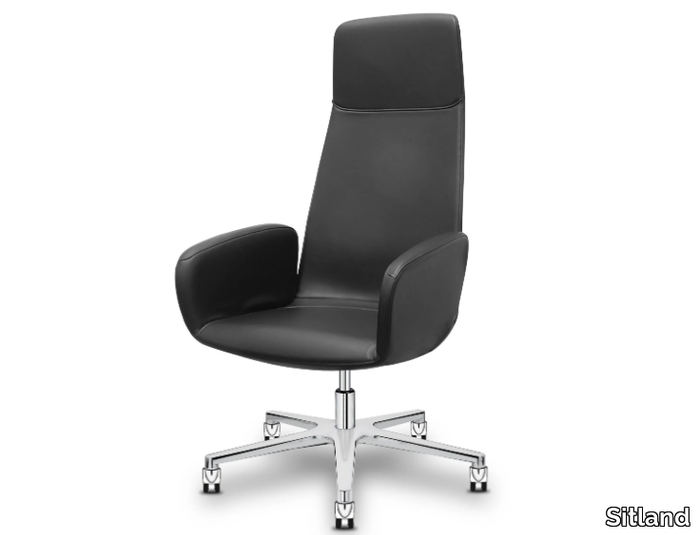 WHY-NOT-Task-chair-Sitland-386805-rel5edcf369.jpg