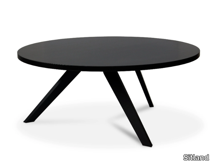 rest-low-coffee-table-sitland-583214-rel7bcff20a.jpg