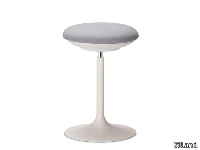 swivel-stool-sitland-386471-rel85a47fed.jpg