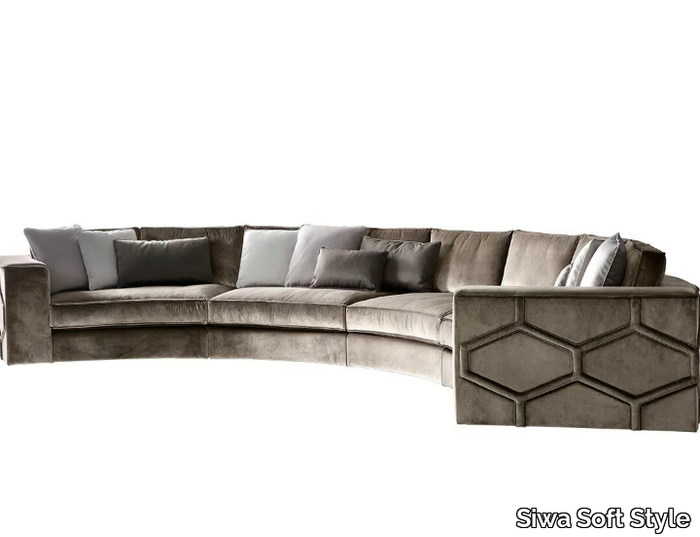 Siwa-Soft-Style_DIAMOND-CLUB_a3HNOVwefL.jpeg