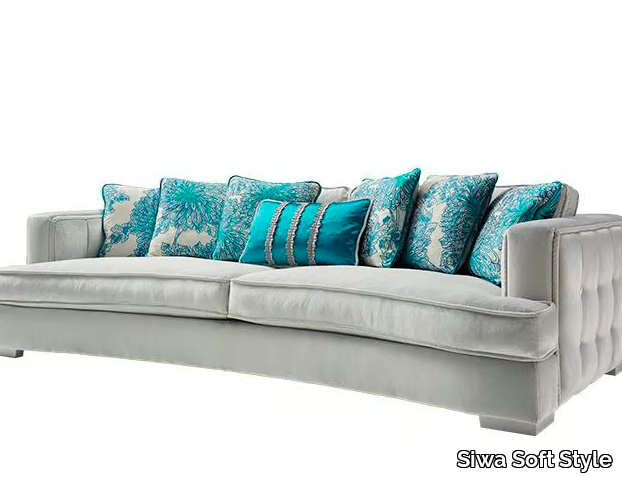 Siwa-Soft-Style_KOLOSSAL-GRAND-SOFA_1KGjjpWqls.jpeg