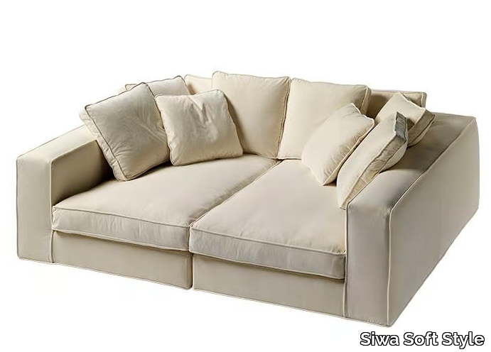 Siwa-Soft-Style_MANHATTAN_sdcrwJebW2.jpeg