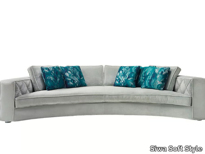 Siwa-Soft-Style_RICHMOND_LCcNhm3tuU.jpeg