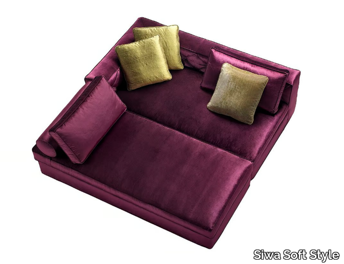 Siwa-Soft-Style_RICHMOND_gWtilJyCH8.jpeg