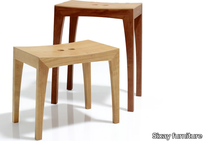 OTTO1-Stool-sixay-furniture-115260-rel248672cf.jpg