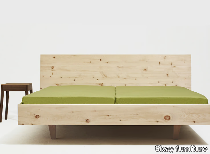 ANNA-Wooden-bed-sixay-furniture-334468-rel1412f4cb.jpg