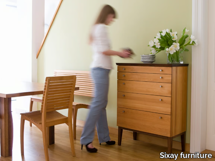 EMILY-Chest-of-drawers-sixay-furniture-115361-rel83319764.jpg