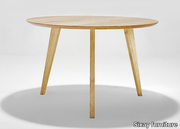 FINN-Round-table-sixay-furniture-115166-relb7a9d4d0.jpg