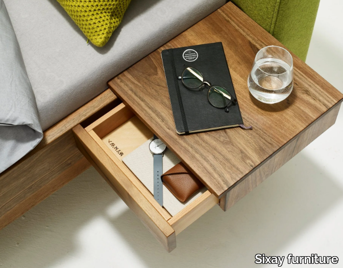 FLY-Bedside-table-sixay-furniture-334488-relcbec0325.jpg