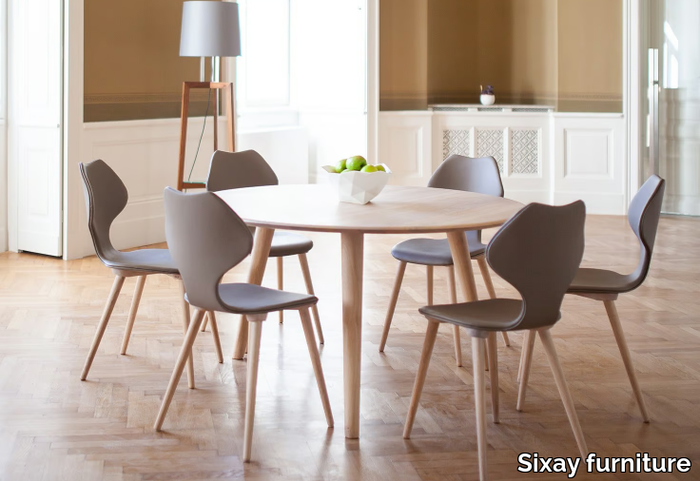 FRIDA-Round-table-sixay-furniture-399543-rel2bad4a9.jpg