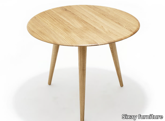 FRIDA-Round-table-sixay-furniture-399543-relf1db3035.jpg