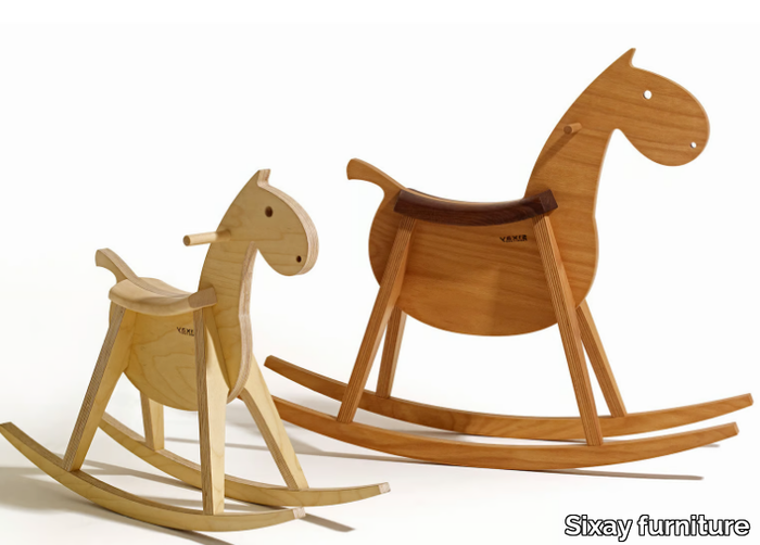 PARIPA-Rocking-horse-sixay-furniture-115384-relff83ee34.jpg