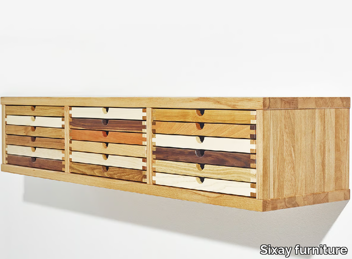 SIXTEMATIC-Sideboard-sixay-furniture-115362-relda0ceaf.jpg