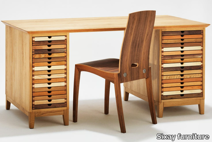 SIXTEMATIC-Writing-desk-sixay-furniture-115369-rel45a9eb72.jpg