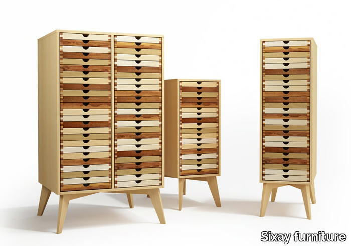 SIXtematic-chest-of-drawers2-sixay-furniture-267542-rel7362c8ff.jpg