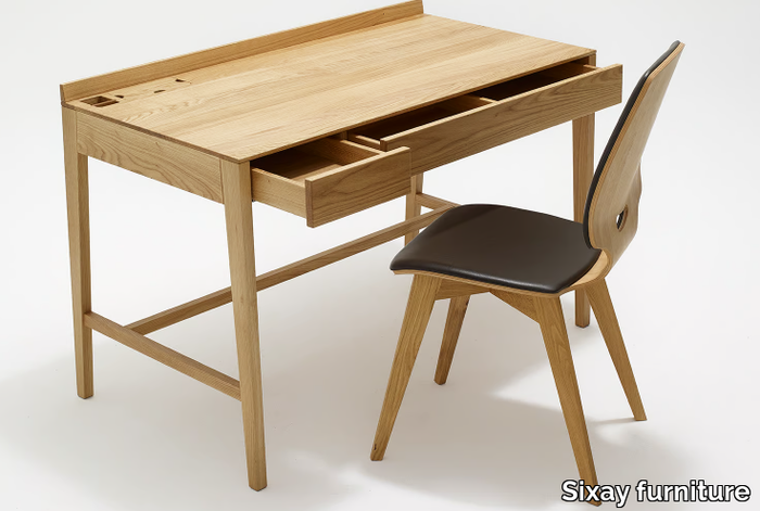 THEO-DESK-Solid-wood-writing-desk-sixay-furniture-225802-rel82494921.jpg